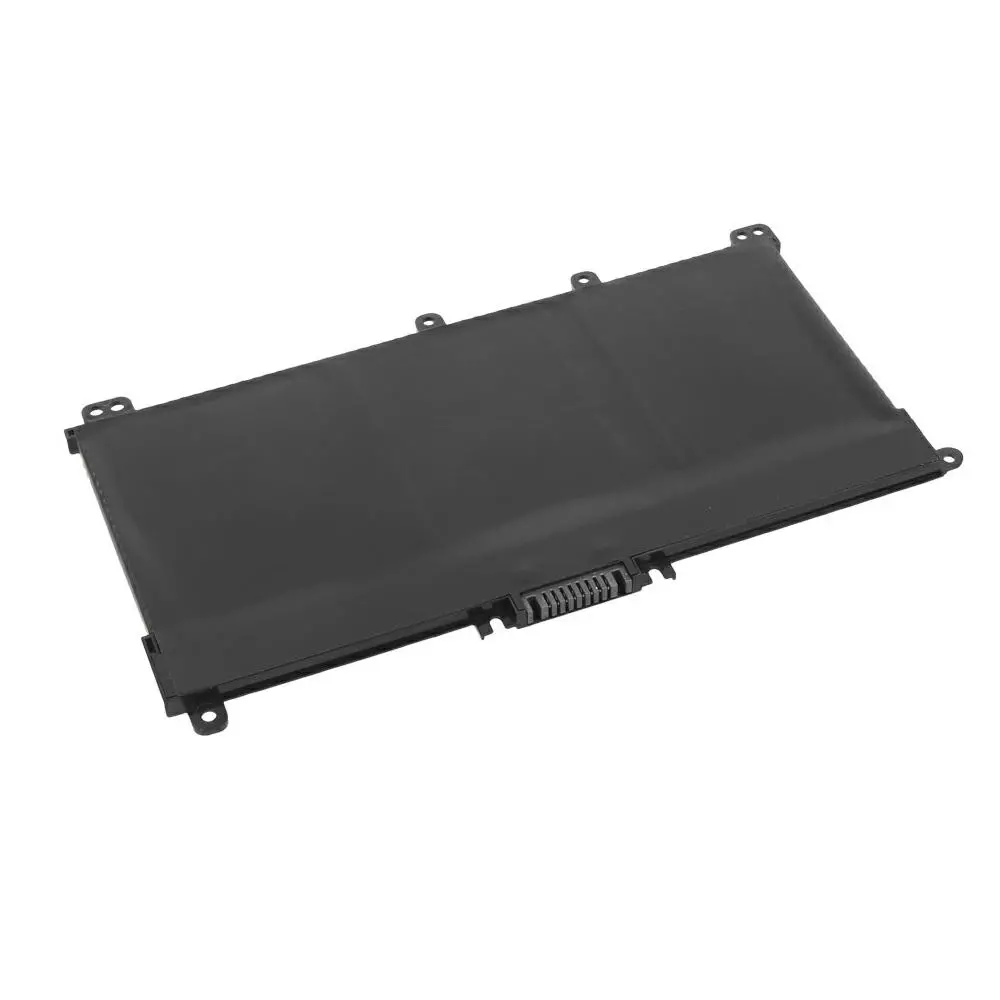 Bater&iacute;a compatible para port&aacute;til HP HT03XL 11.4V 3400MAH Movano