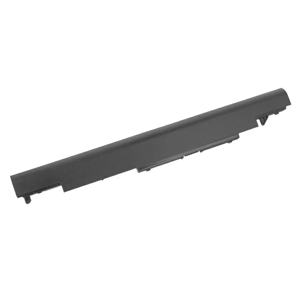 Bater&iacute;a compatible para port&aacute;til HP JC03 11.1V 2200 mAh Movano