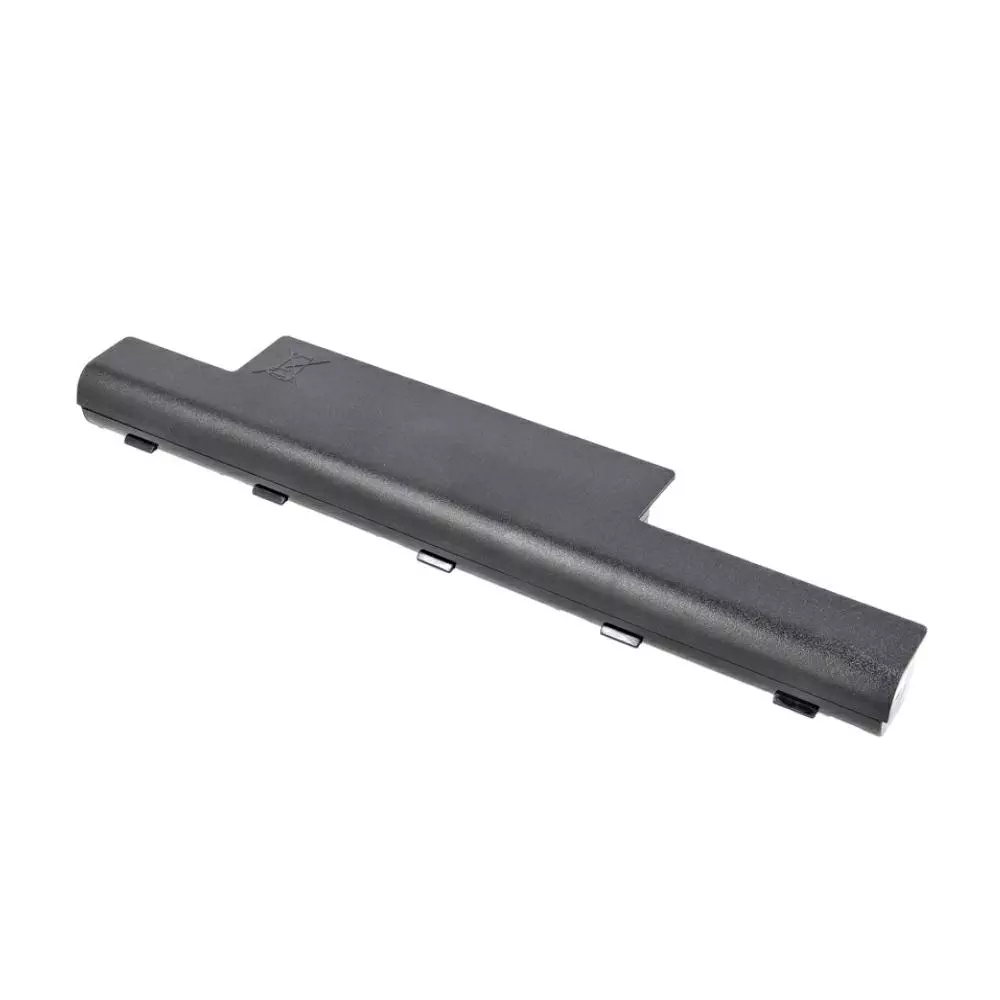 Bater&iacute;a compatible para port&aacute;til ACER AS10D51 11.1V 4400 mAh Movano