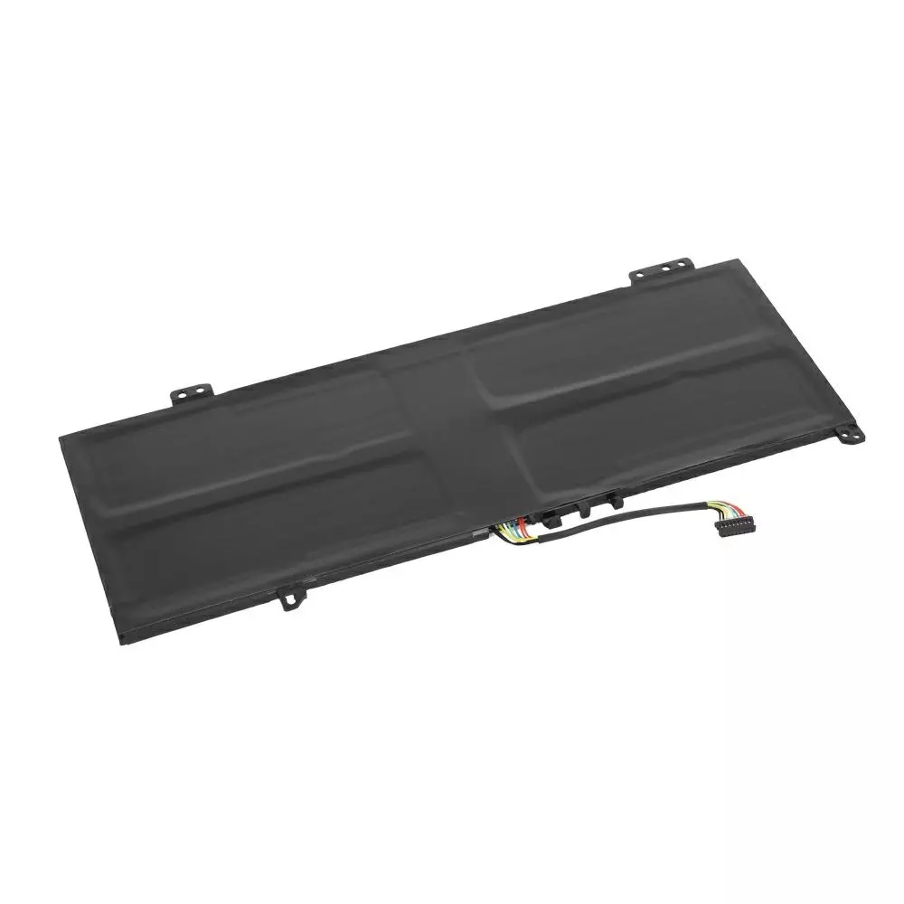 Bater&iacute;a compatible para port&aacute;til LENOVO Ideapad L17C4PB0 7.6v 5800 mAh Movano