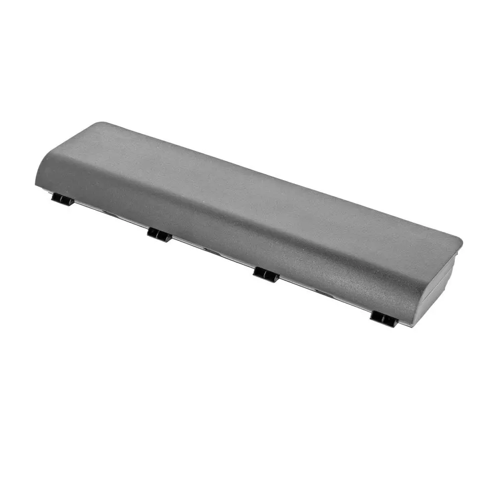 Bater&iacute;a compatible para port&aacute;til TOSHIBA PA5024U 10.8V 4400mAh Movano