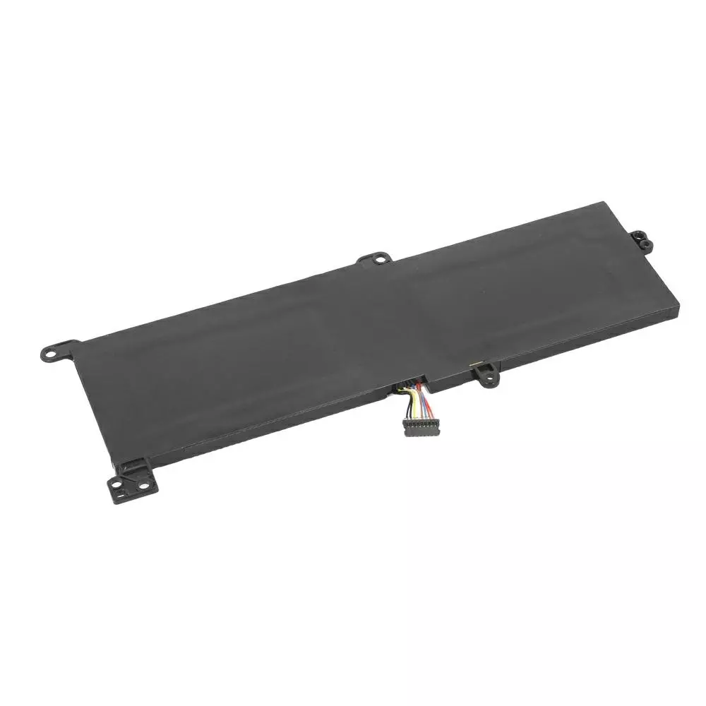 Bater&iacute;a compatible para port&aacute;til LENOVO L16C2PB2 7.6v 4000 mAh Movano