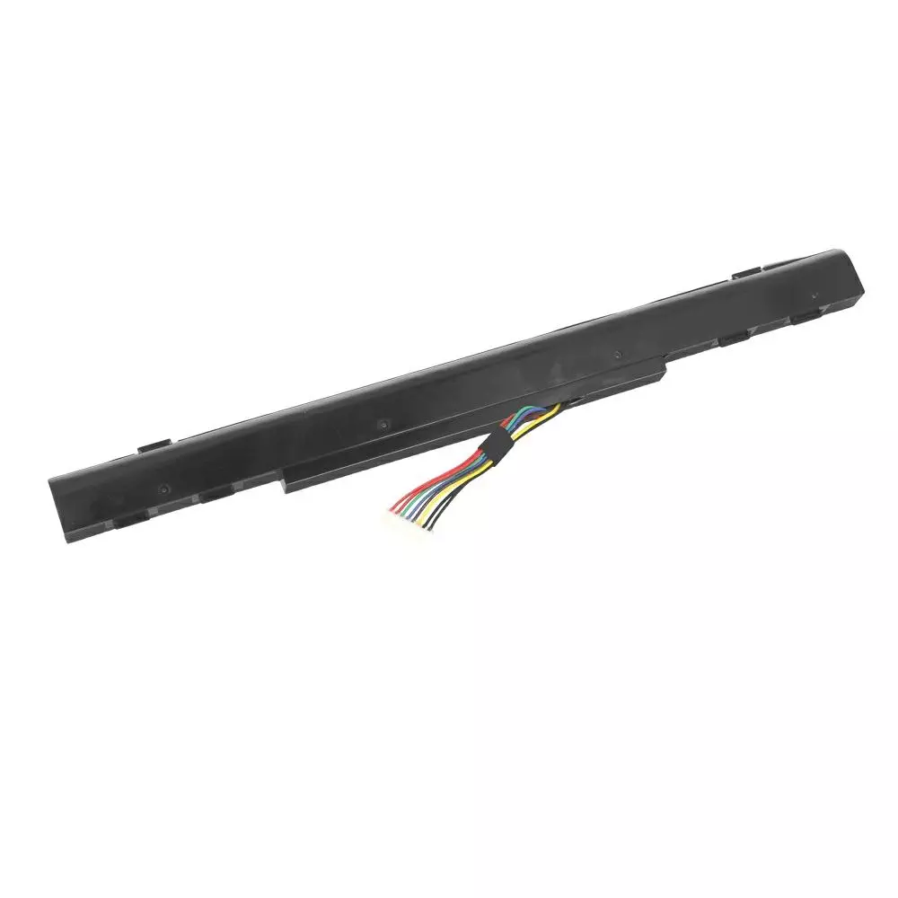 Bater&iacute;a compatible para port&aacute;til ACER AL15A32 14.8V 1800 mAh Movano