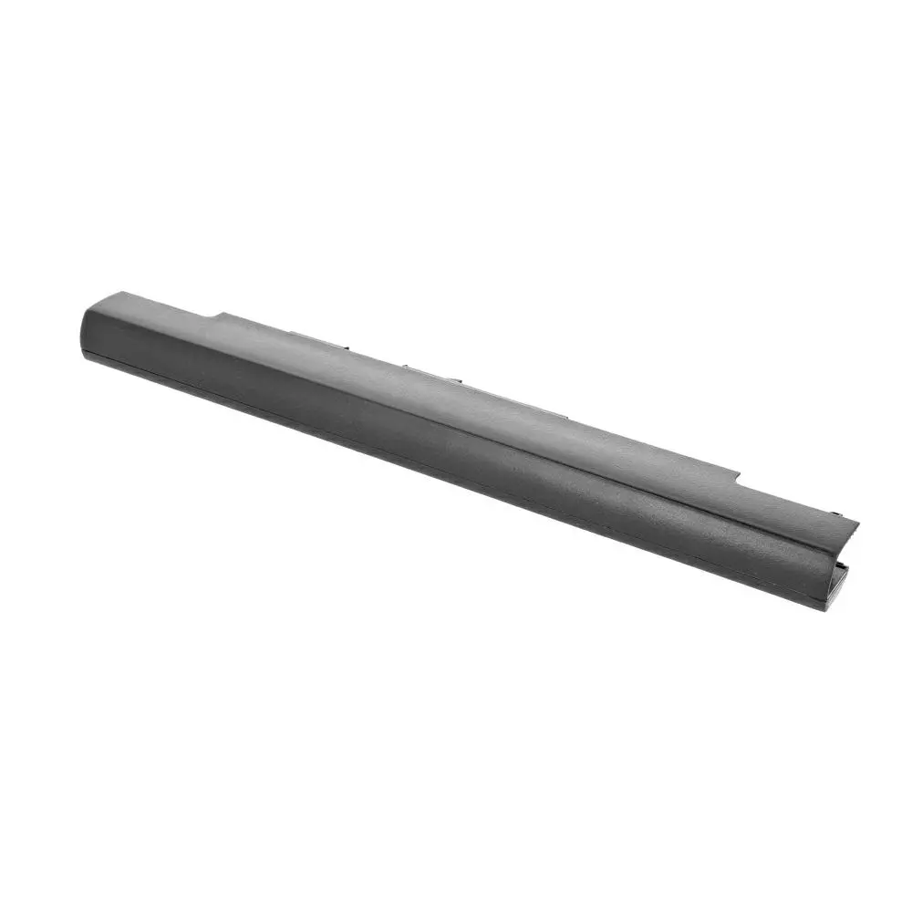 Bater&iacute;a compatible para port&aacute;til HP HS04 14.6V 2200 mAh Movano