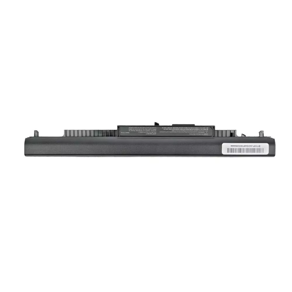 Bater&iacute;a compatible para port&aacute;til HP HS04 14.6V 2200 mAh Movano