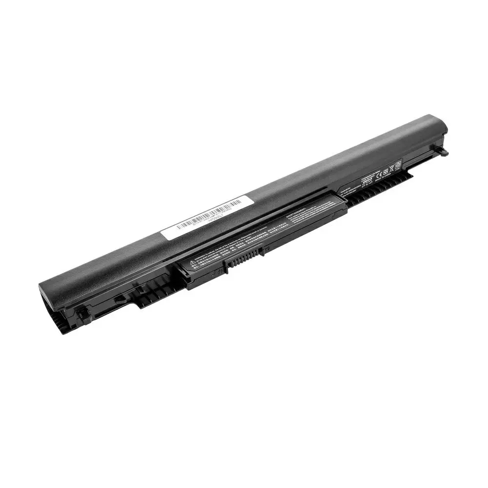 Bater&iacute;a compatible para port&aacute;til HP HS04 14.6V 2200 mAh Movano