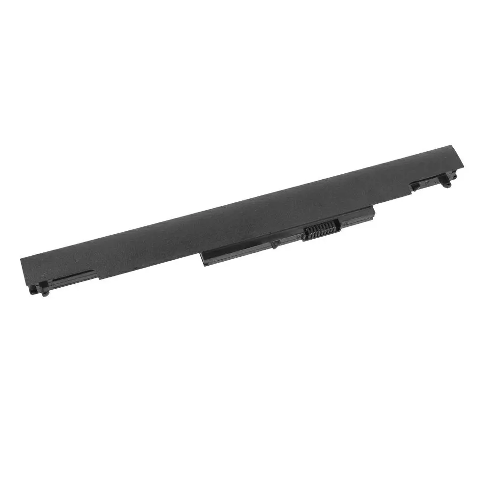 Bater&iacute;a compatible para port&aacute;til HP HS04 10.8V 2200 mAh Movano