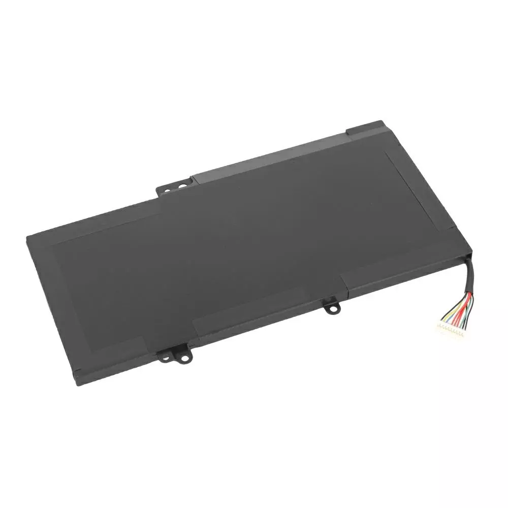 Bater&iacute;a compatible para port&aacute;til HP NP03XL 11.4V 4200 mAh Mitsu