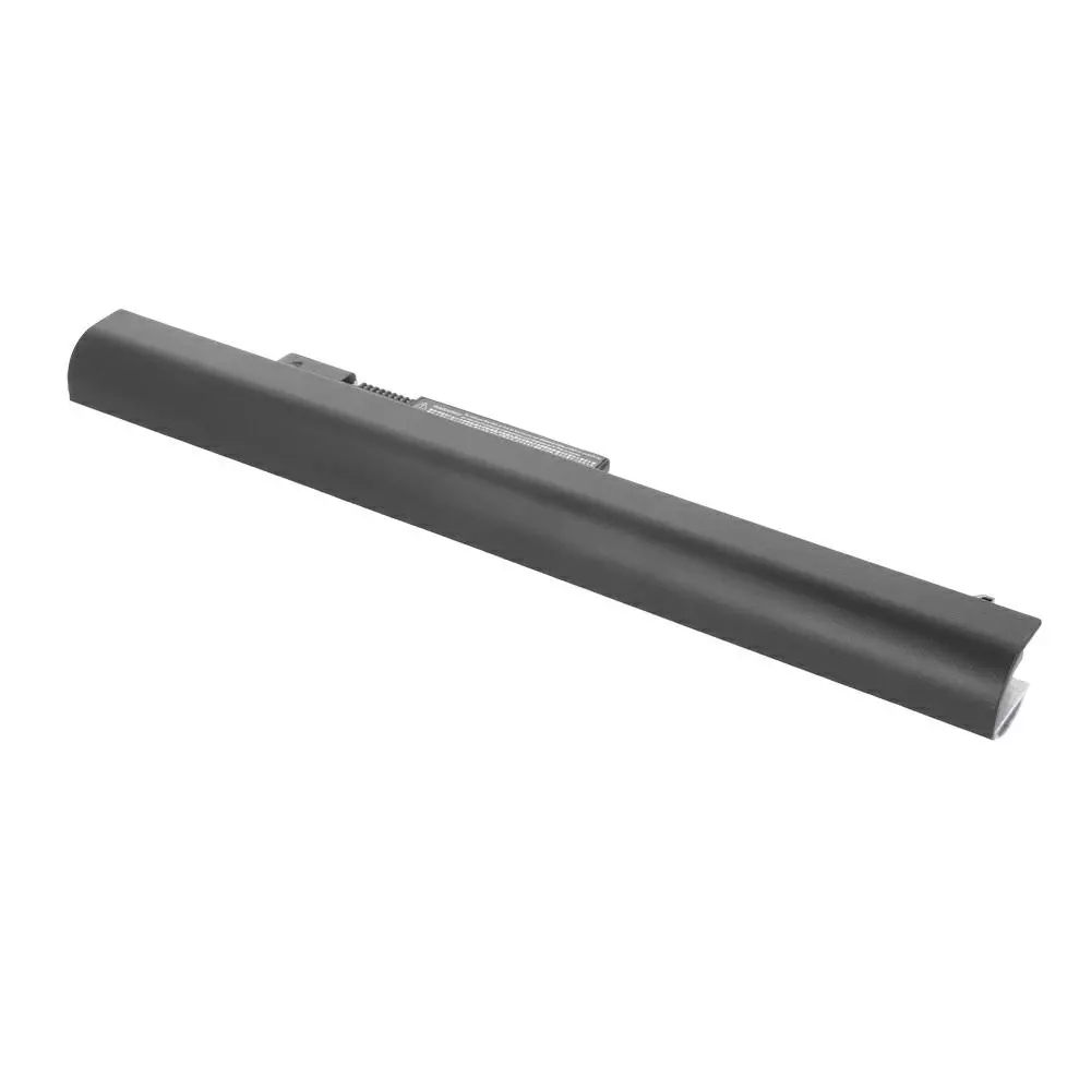 Bater&iacute;a compatible para port&aacute;til HP LA04 14.8V 2200 mAh Movano
