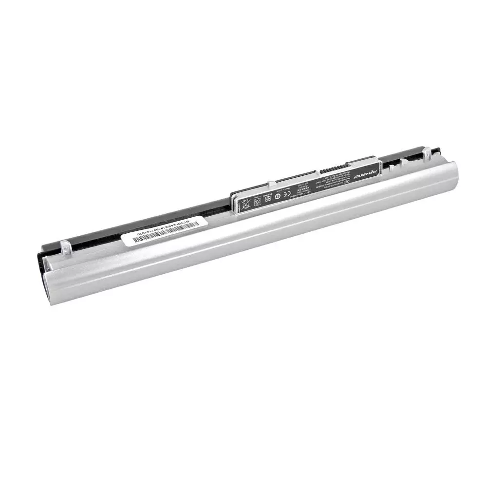 Bater&iacute;a compatible para port&aacute;til HP LA04 14.8V 4400 mAh Movano