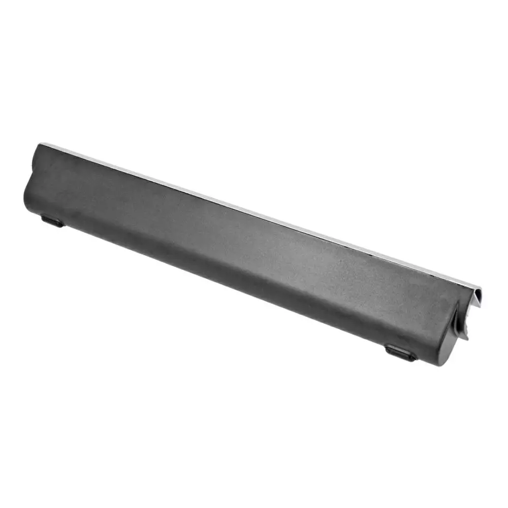 Bater&iacute;a compatible para port&aacute;til HP LA04 14.8V 4400 mAh Movano