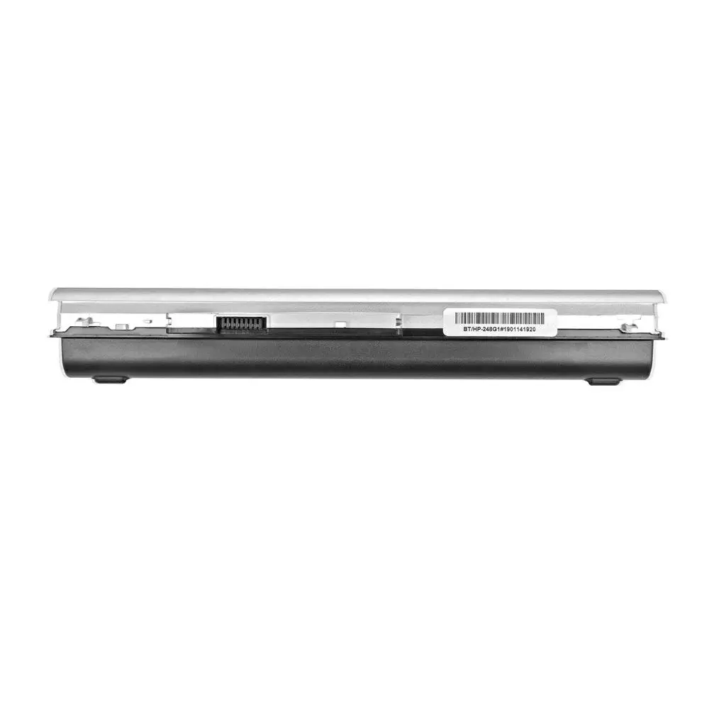 Bater&iacute;a compatible para port&aacute;til HP LA04 14.8V 4400 mAh Movano