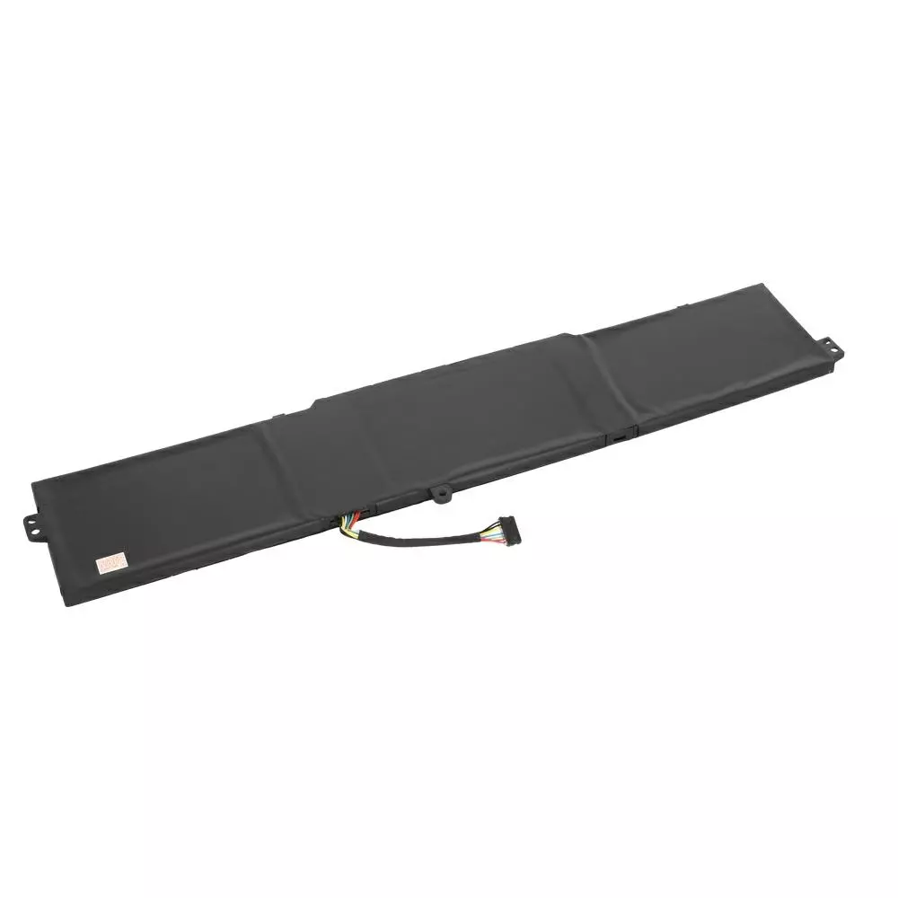 Bater&iacute;a compatible para port&aacute;til LENOVO L17C3PB0 11.34v 4400 mAh Movano
