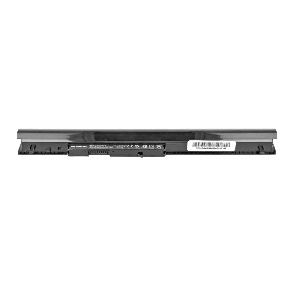Bater&iacute;a compatible para port&aacute;til HP OA04 14.4V 2200 mAh Movano
