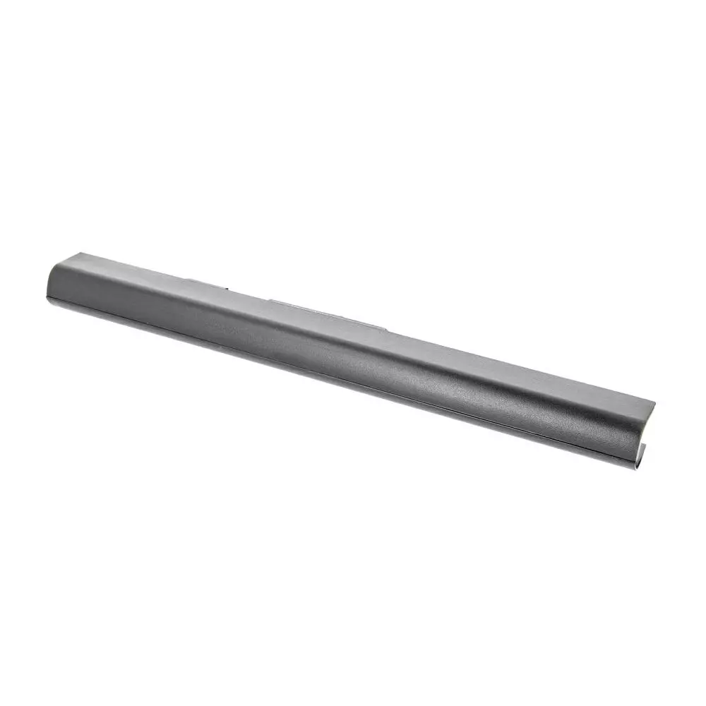 Bater&iacute;a compatible para port&aacute;til HP OA04 14.4V 2200 mAh Movano