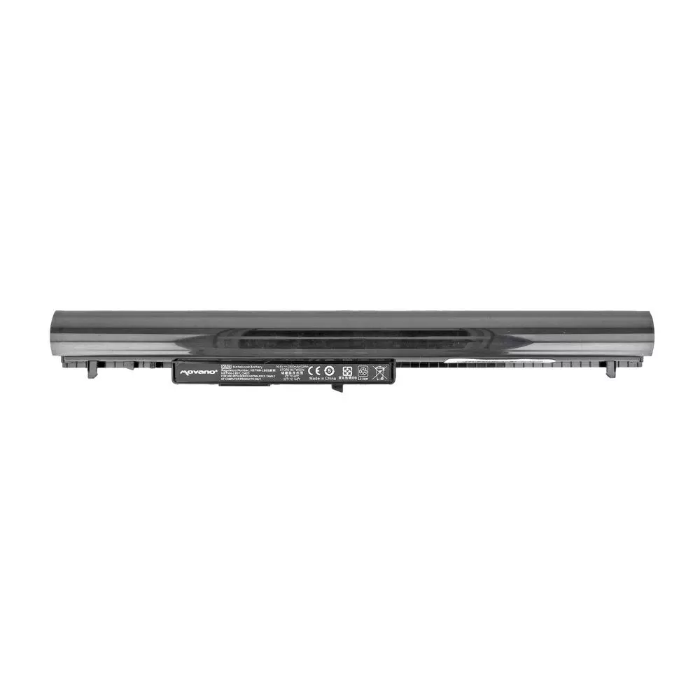 Bater&iacute;a compatible para port&aacute;til HP OA04 14.4V 2200 mAh Movano
