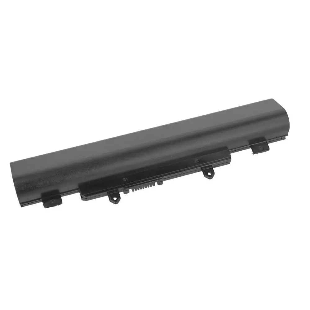Bater&iacute;a compatible para port&aacute;til ACER AL14A32 11.1V 4400 mAh Movano