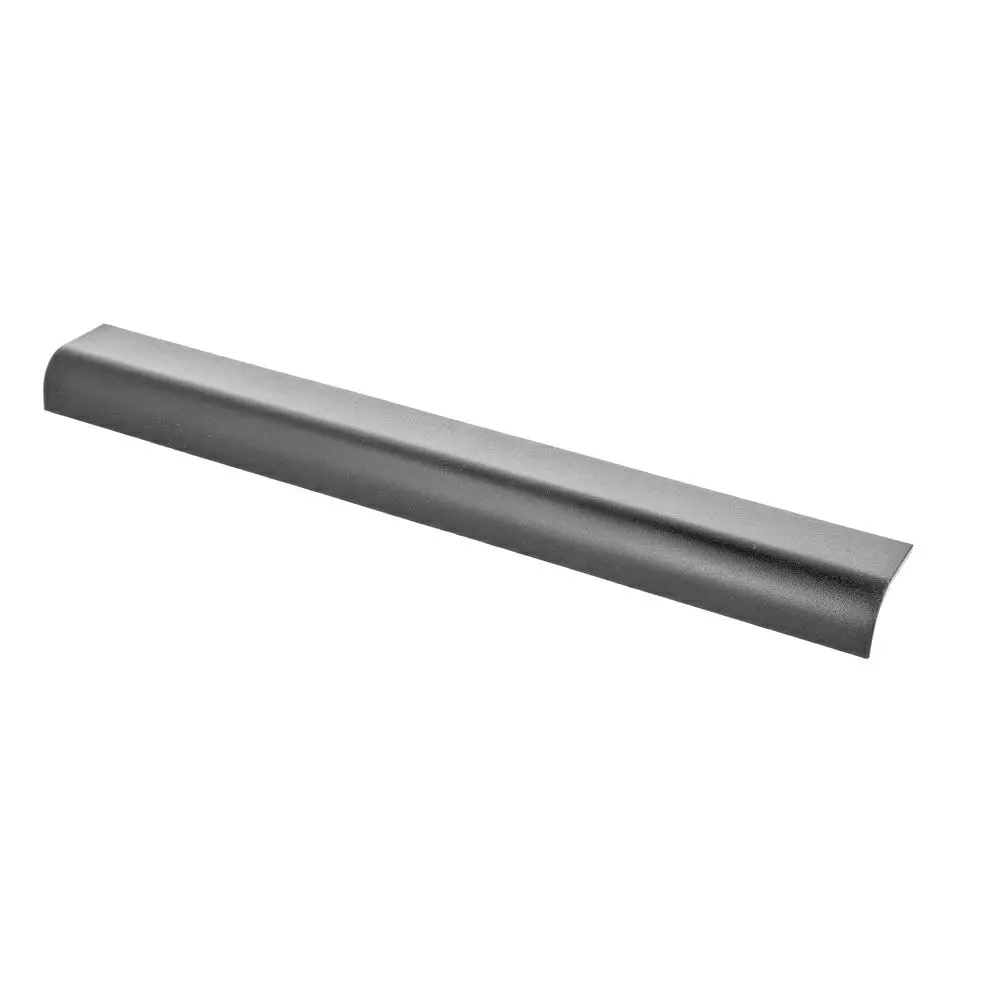 Bater&iacute;a compatible para port&aacute;til HP VI04 14.8V 2600 mAh Movano Premium