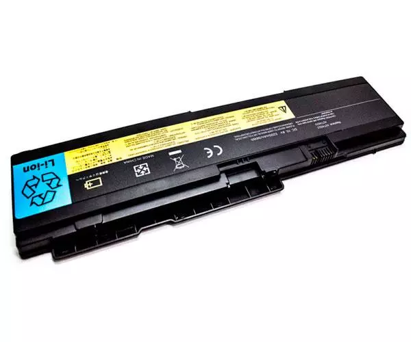 Bater&iacute;a compatible para port&aacute;til LENOVO x300 series / x301 series 10.8v