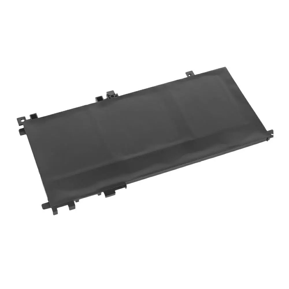 Bater&iacute;a compatible para port&aacute;til HP TE03XL 11.55V 3500 mAh Movano