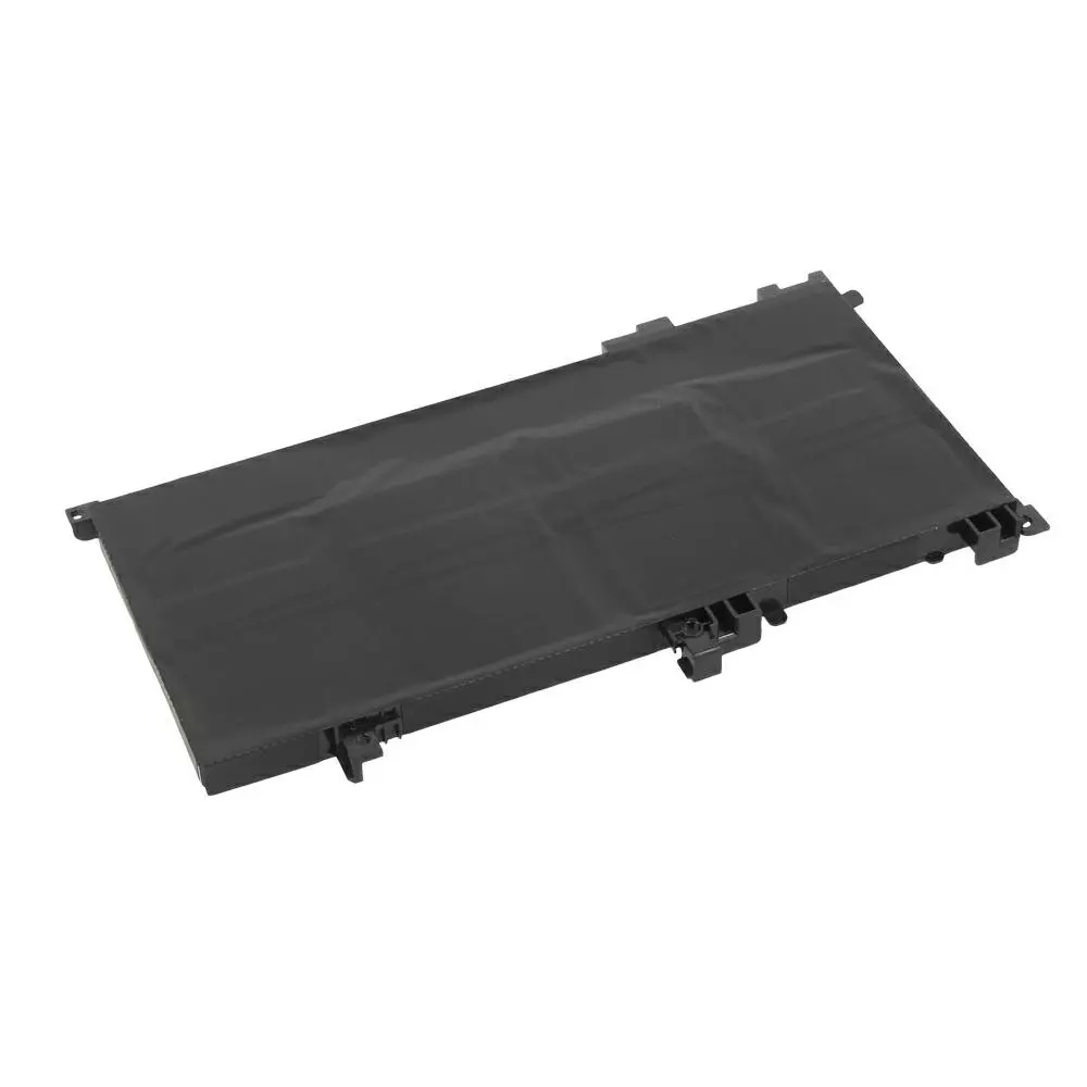 Bater&iacute;a compatible para port&aacute;til HP TE04XL 15.4V 2800 mAh Movano