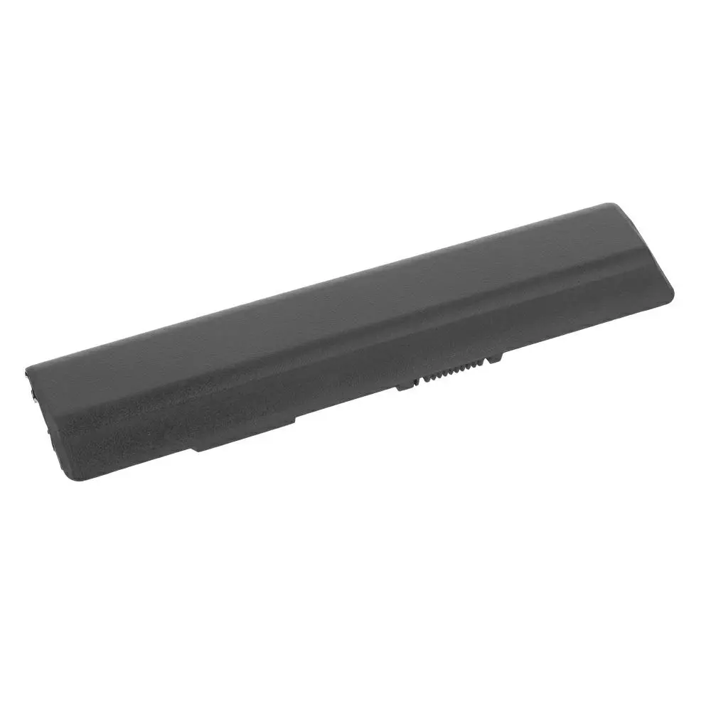 Bater&iacute;a compatible para port&aacute;til MSI BTY-S14 11.1V 4400mAh Movano