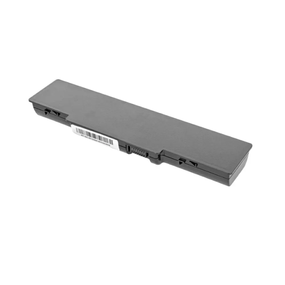 Bater&iacute;a compatible para port&aacute;til ACER AS07A32 11.1 4400 mAh Movano