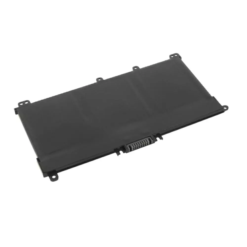 Bater&iacute;a compatible para port&aacute;til HP TF03XL 11.55V 3400mAh Movano