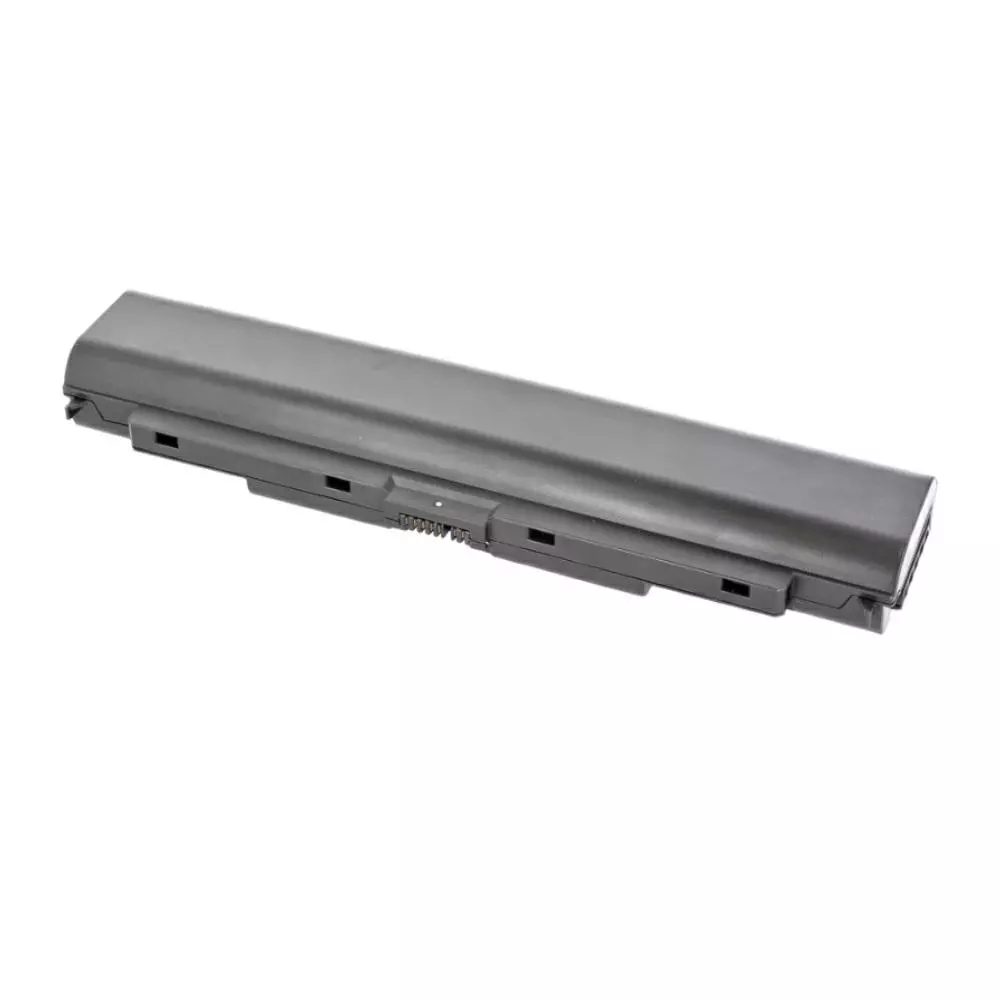 Bater&iacute;a compatible para port&aacute;til LENOVO T440P 10.8v 4400 mAh Movano