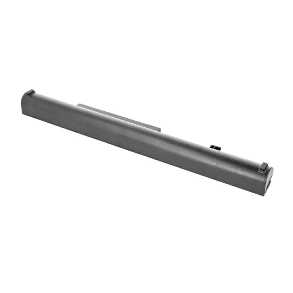 Bater&iacute;a compatible para port&aacute;til LENOVO L13L4A01 14.4V 2200 mAh Movano