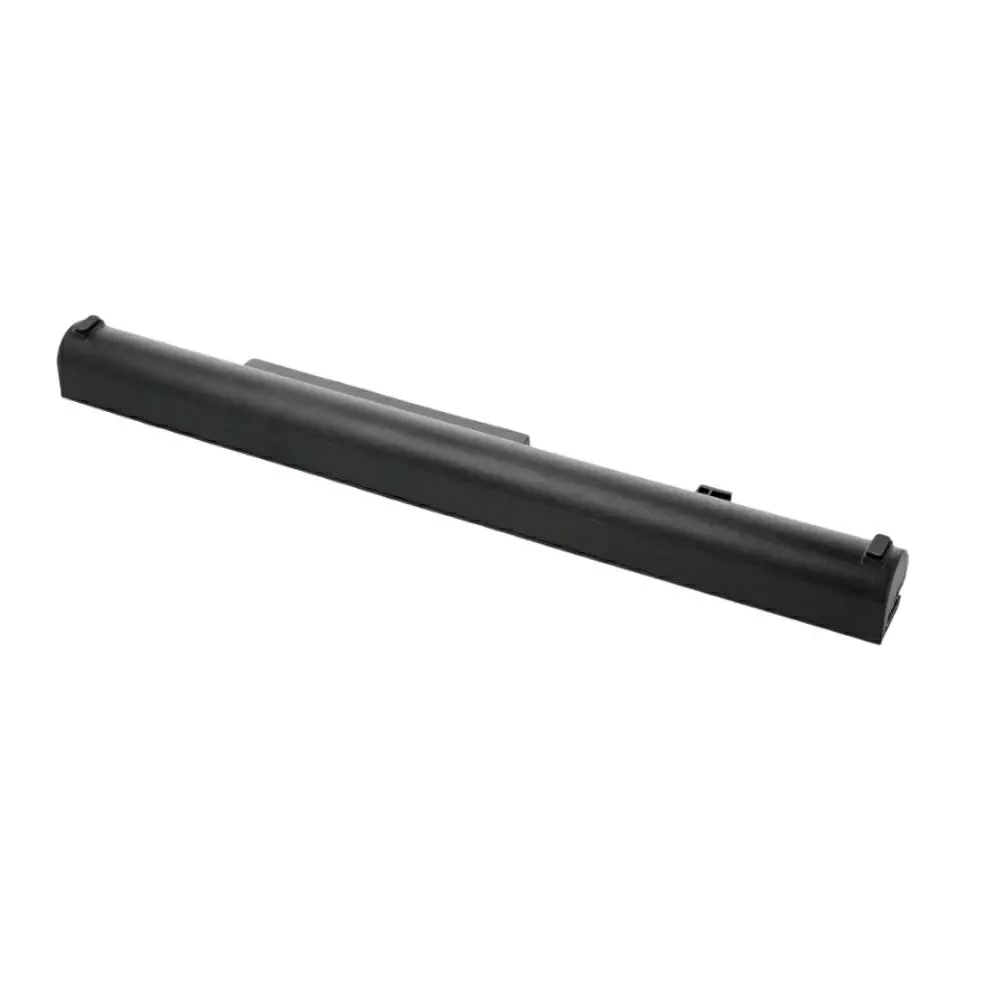 Bater&iacute;a compatible para port&aacute;til LENOVO L13L4A01 14.4V 2200 mAh Mitsu