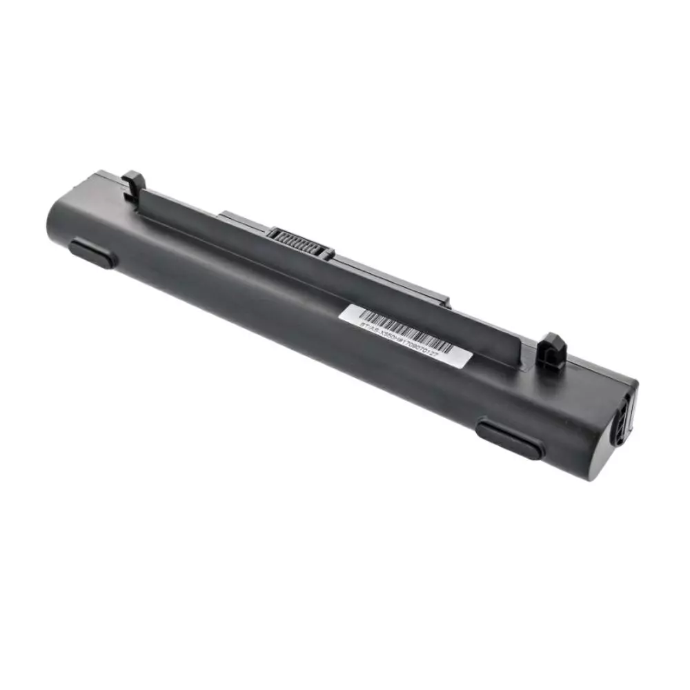 Bater&iacute;a compatible para port&aacute;til ASUS A41-X550 14.4V 4400 mAh Movano