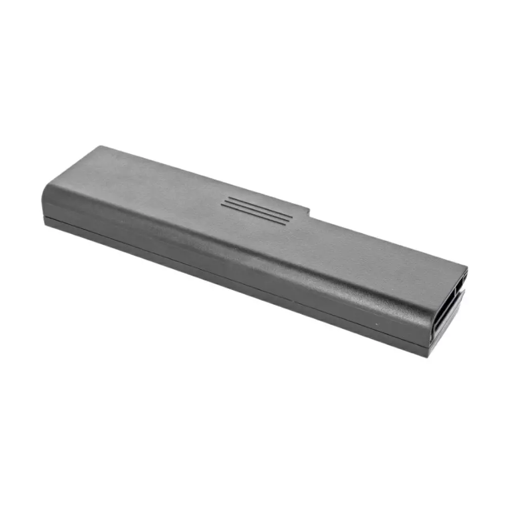 Bater&iacute;a compatible para port&aacute;til TOSHIBA PA3817U 10.8V 4400 mAh Movano