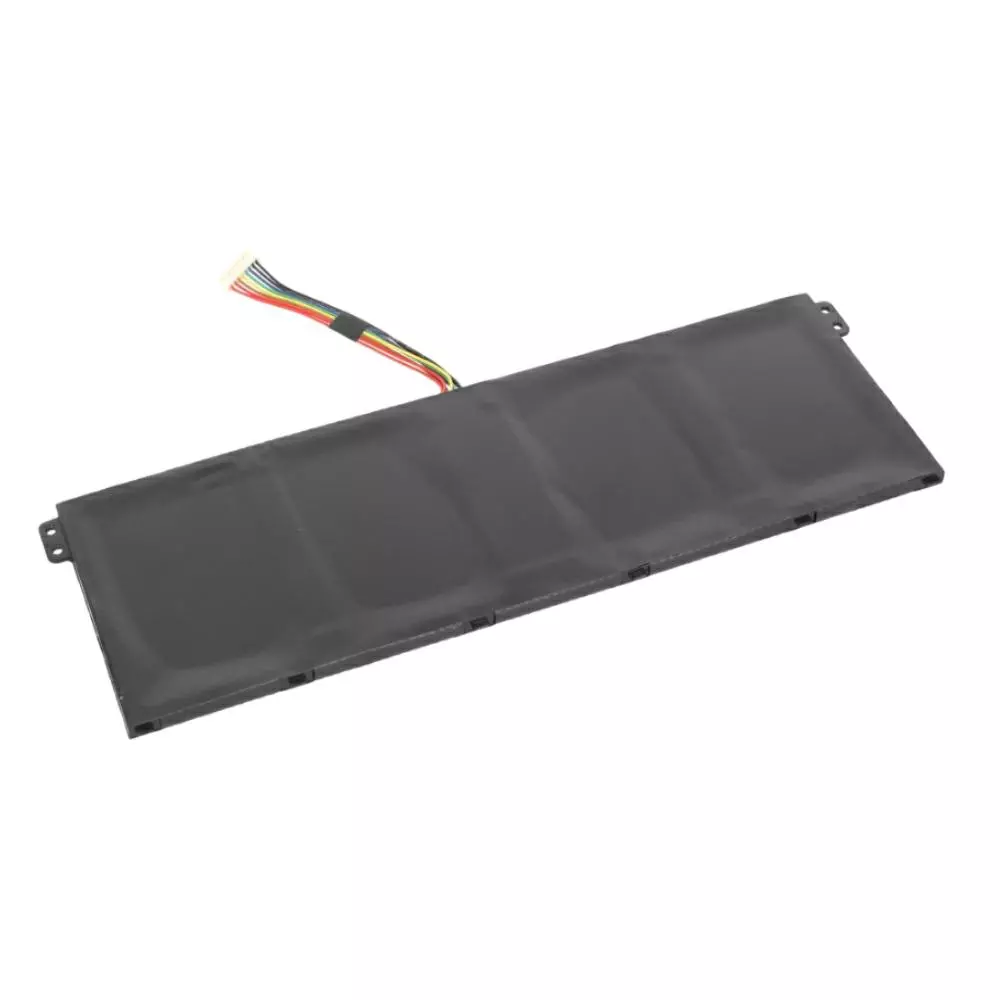 Bater&iacute;a compatible para port&aacute;til ACER AC14B18J 11.4V 3600 mAh Movano