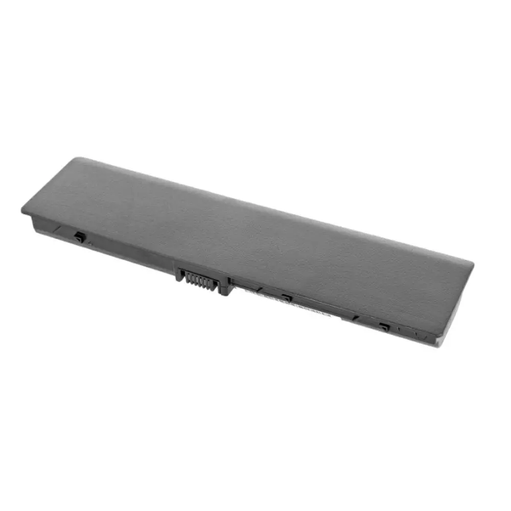 Bater&iacute;a compatible para port&aacute;til HP DV2000 / DV6000 10.8V 4400 mAh Movano