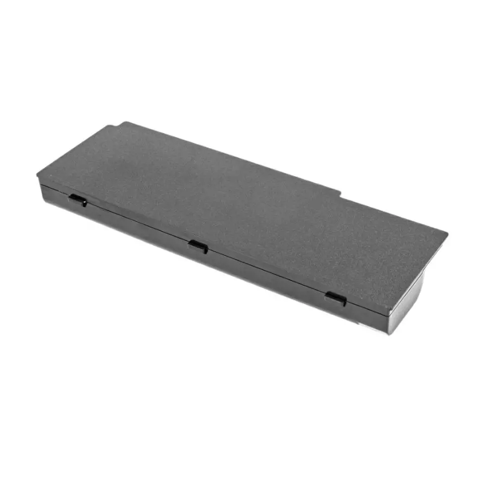 Bater&iacute;a compatible para port&aacute;til ACER AS07B31 11.1V 4400mAh Movano