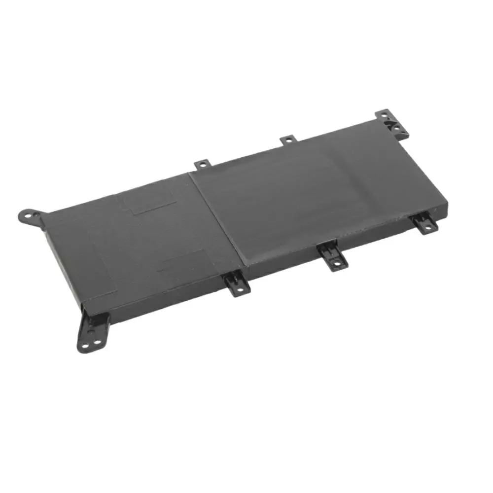 Bater&iacute;a compatible para port&aacute;til ASUS C21N1347 7.6V 4650mAh Movano