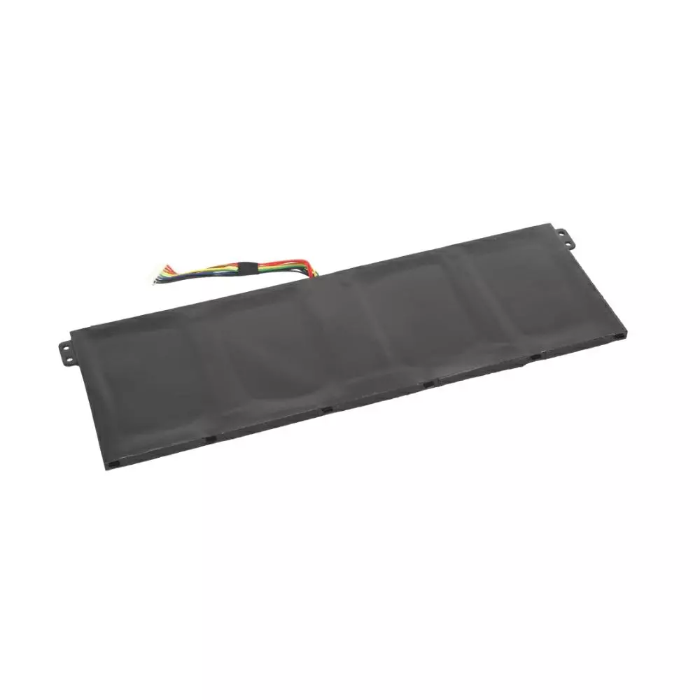 Bater&iacute;a compatible para port&aacute;til ACER AC14B8K 15.2V 3600mAh Movano