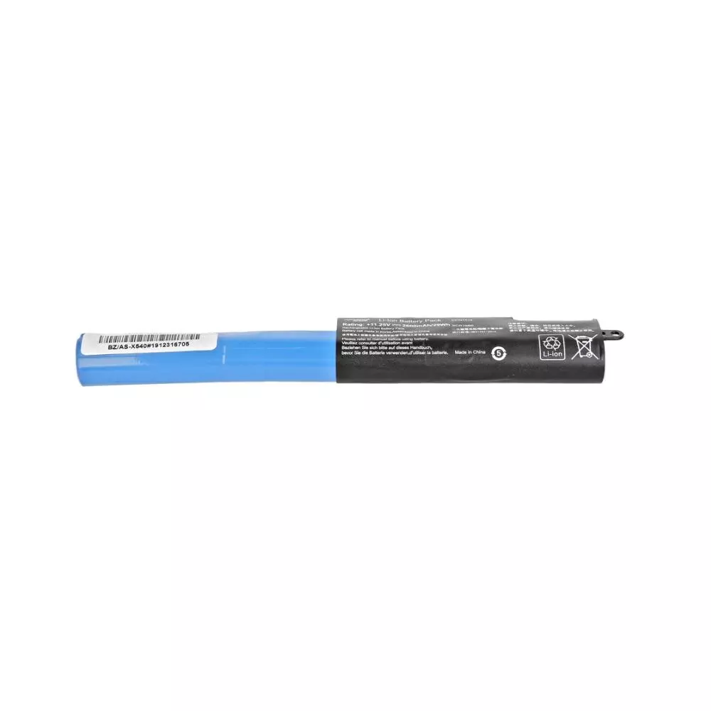 Bater&iacute;a compatible para port&aacute;til ASUS 31N1519 11.25V 3200mAh Movano Premium
