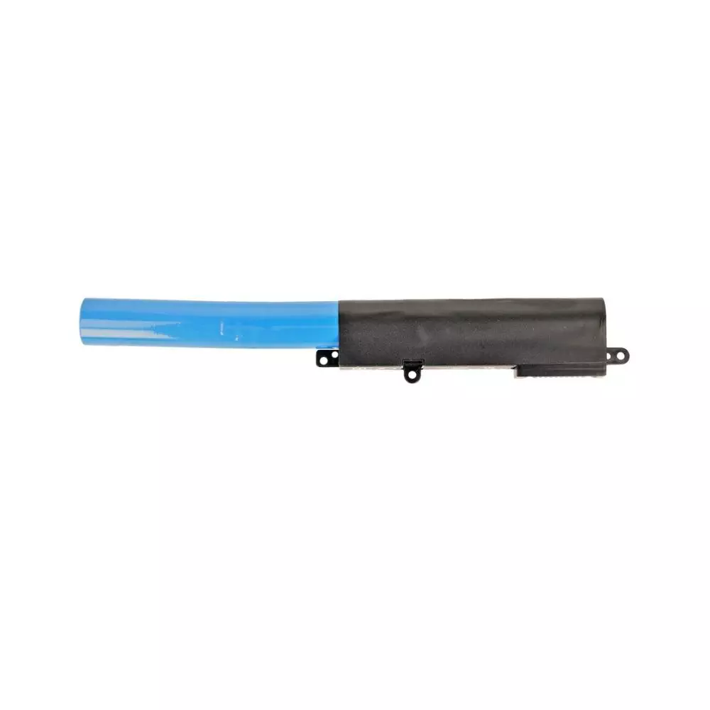 Bater&iacute;a compatible para port&aacute;til ASUS 31N1519 11.25V 3200mAh Movano Premium