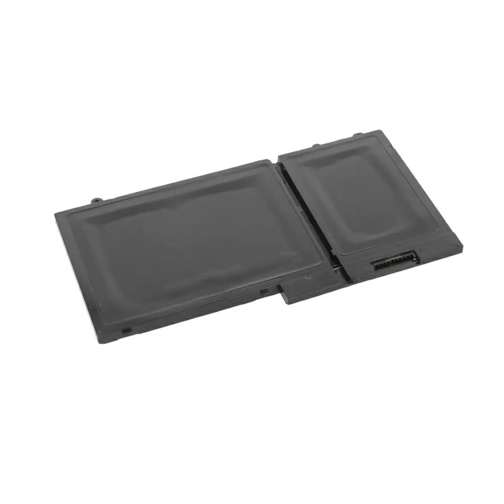 Bater&iacute;a compatible para port&aacute;til DELL E5450 11.1V 3600mAh Movano