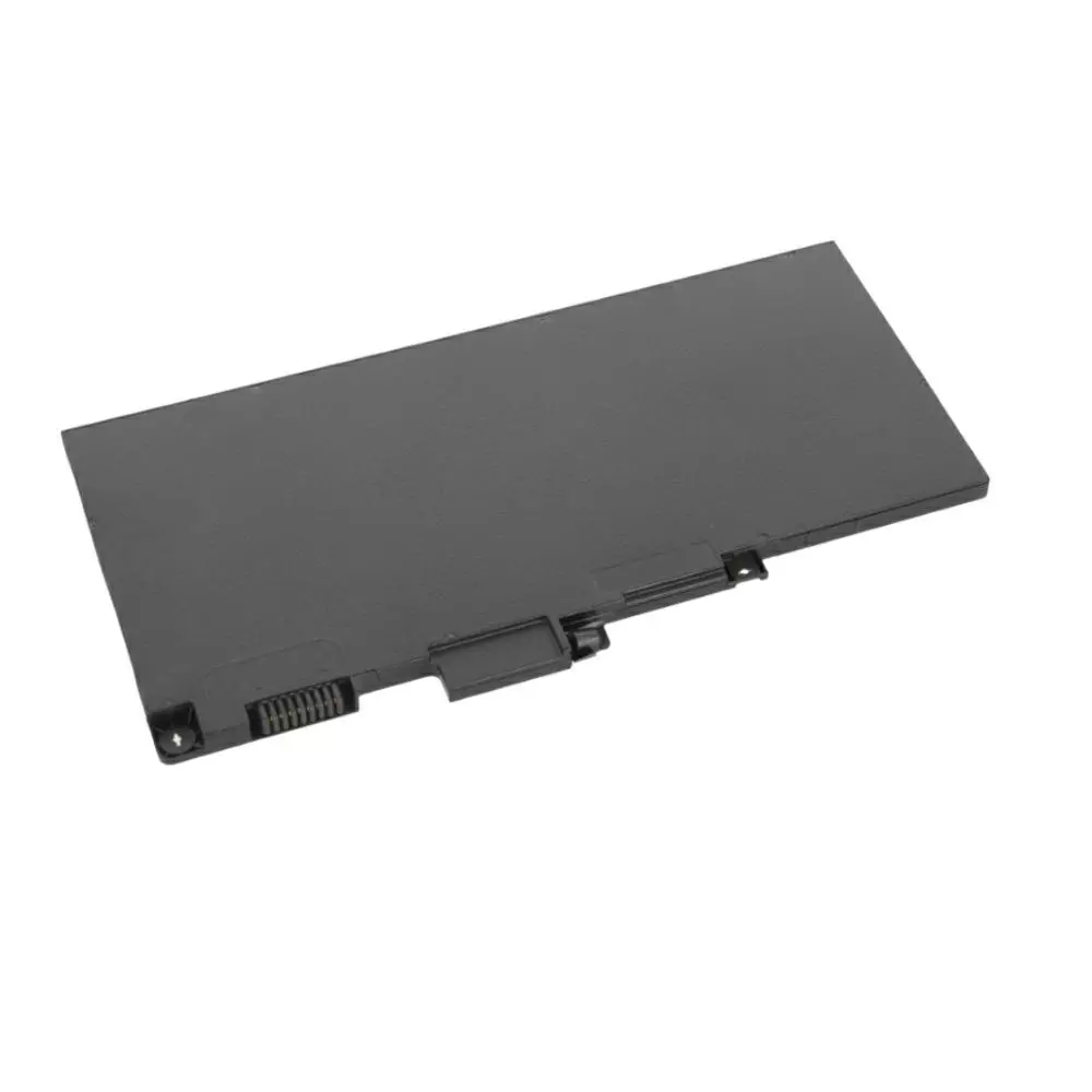 Bater&iacute;a compatible para port&aacute;til HP CS03XL 11.4V 3900mAh Movano