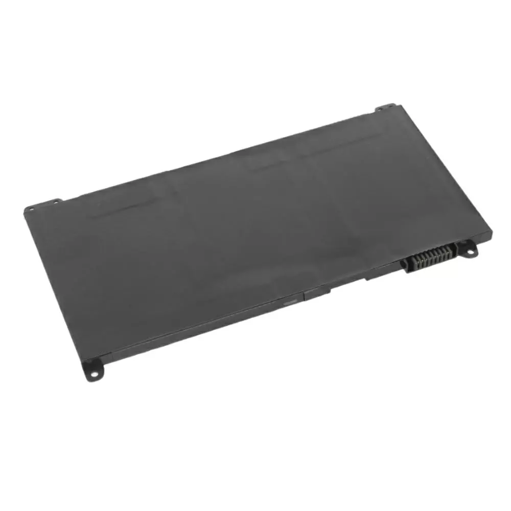 Bater&iacute;a compatible para port&aacute;til HP RR03XL 11.4V 4210mAh Mitsu
