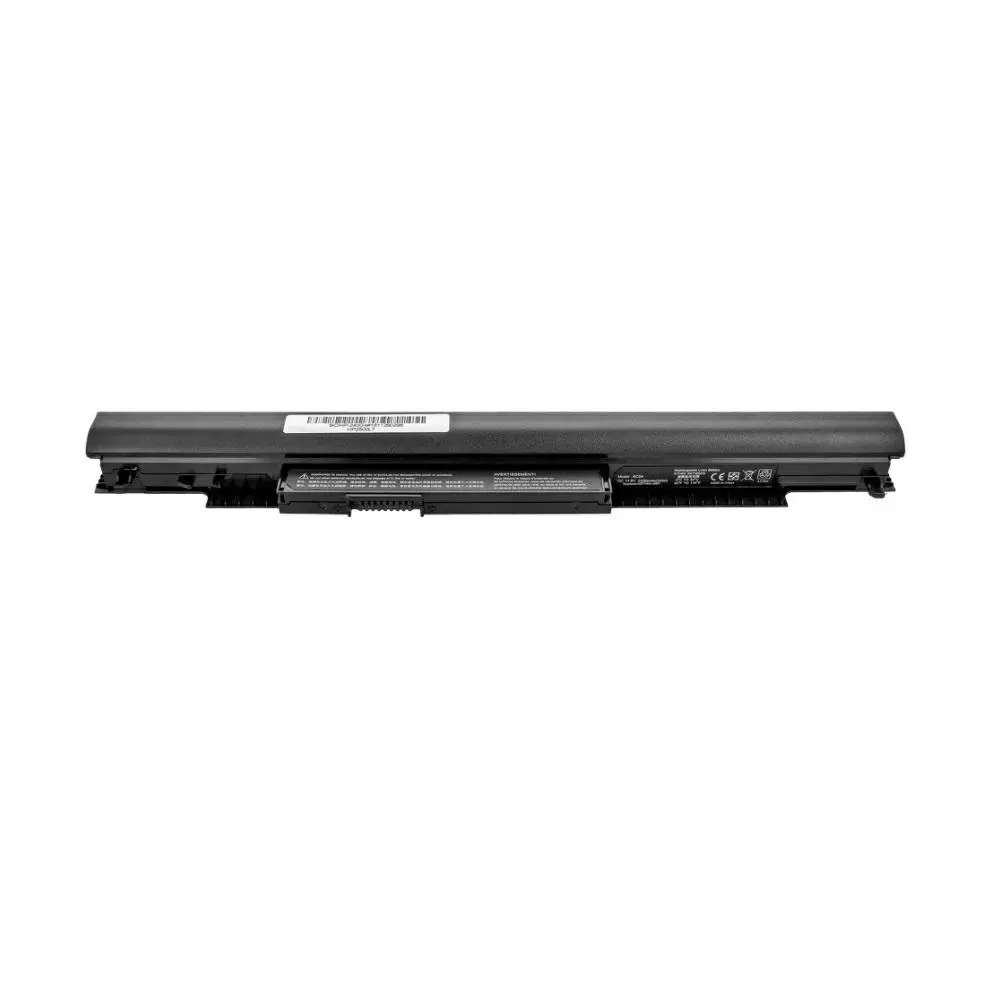 Bater&iacute;a compatible para port&aacute;til HP HS04 14.6V 2200 mAh Mitsu