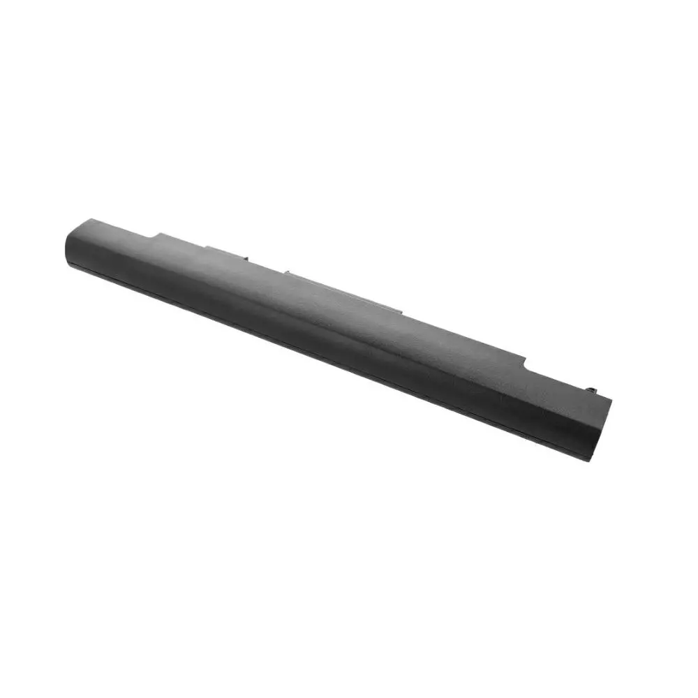Bater&iacute;a compatible para port&aacute;til HP HS04 14.6V 2200 mAh Mitsu