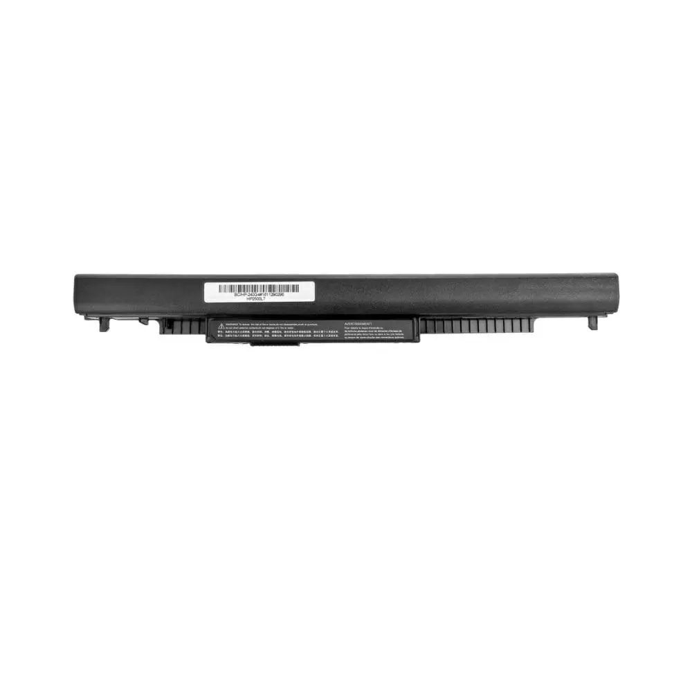 Bater&iacute;a compatible para port&aacute;til HP HS04 14.6V 2200 mAh Mitsu