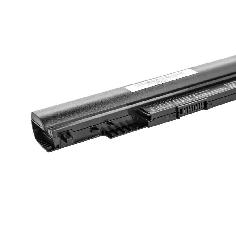 Bater&iacute;a compatible para port&aacute;til HP HS04 14.6V 2200 mAh Mitsu