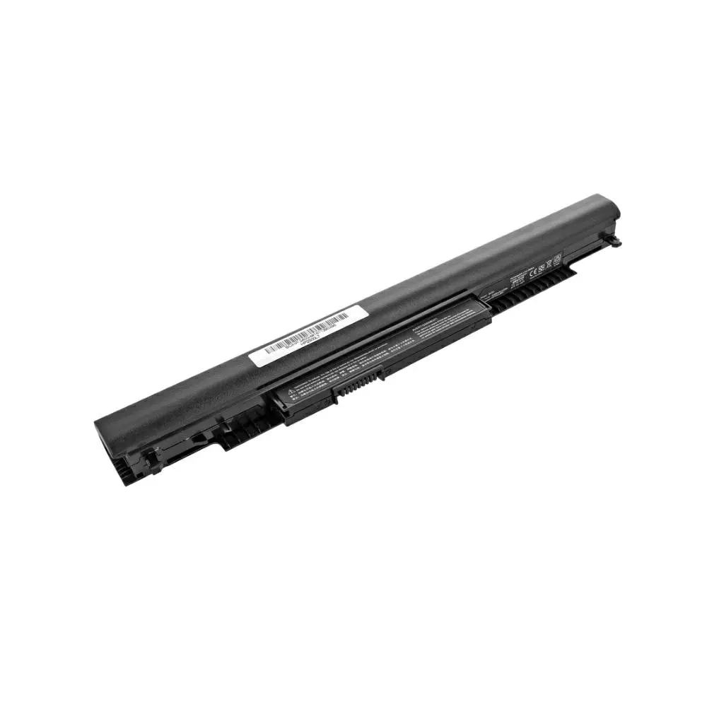 Bater&iacute;a compatible para port&aacute;til HP HS04 14.6V 2200 mAh Mitsu
