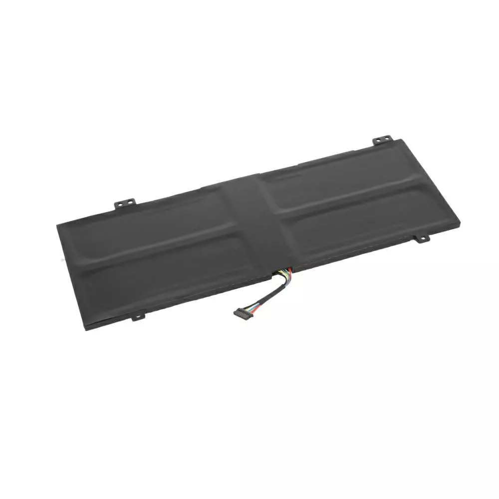 Bater&iacute;a compatible para port&aacute;til LENOVO L18C4PF3 15.4V 3200mAh Movano