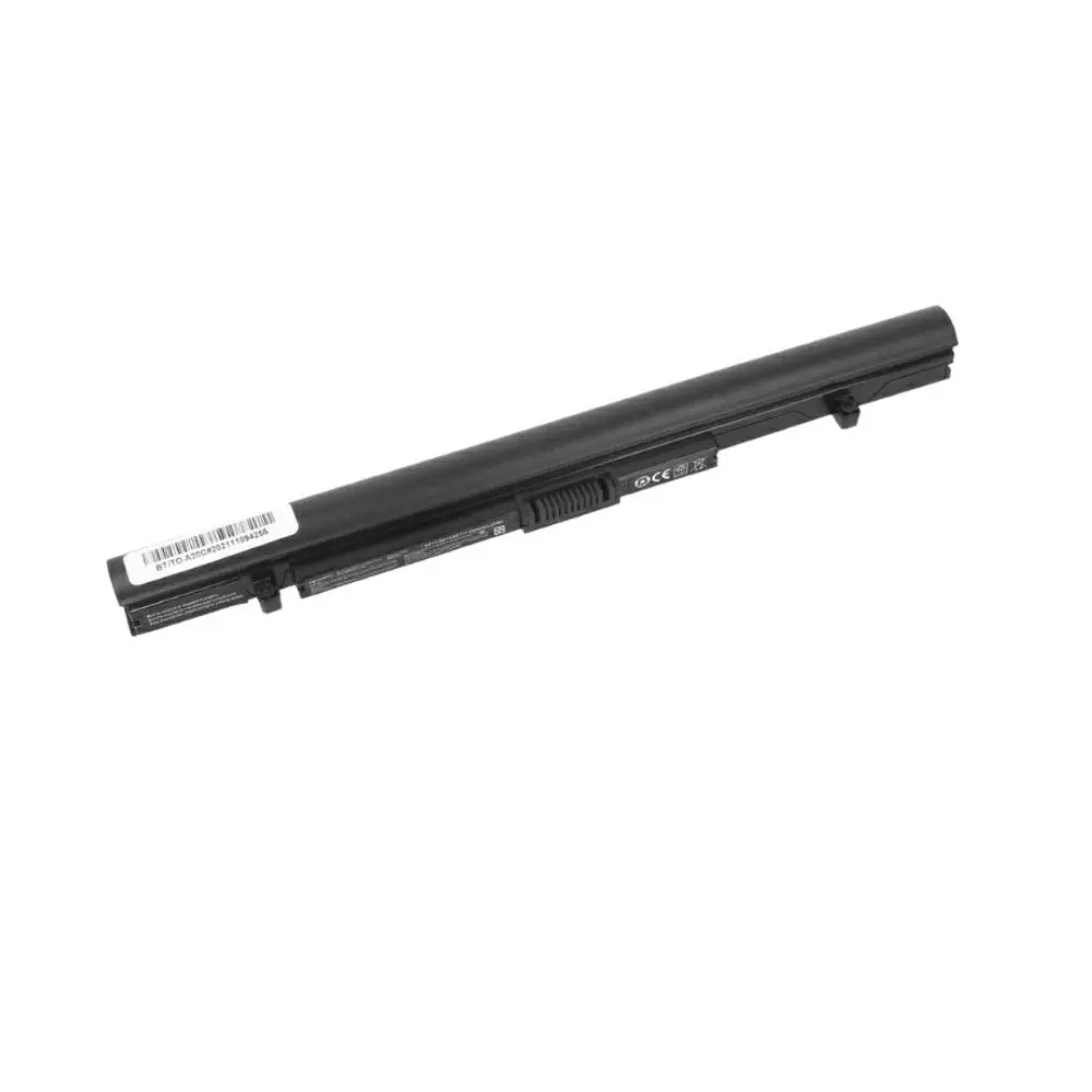 Bater&iacute;a compatible para port&aacute;til TOSHIBA PA5212U 14.8V 2200mAh Movano